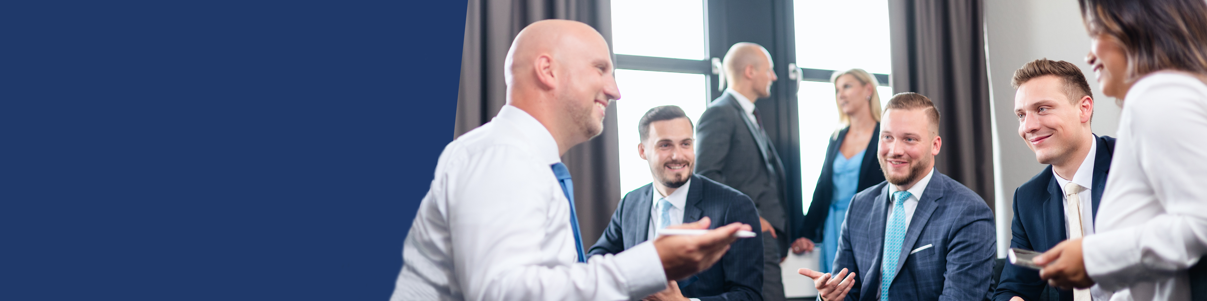 TauRes Gesellschaft für Investmentberatung mbH-cover-image